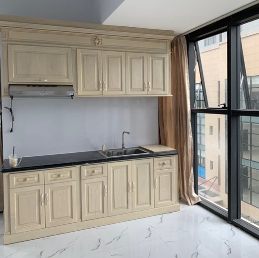 Apartment for rent D2271961 (2)